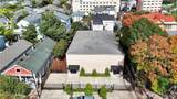 3914 Prytania Street - Photo 44