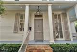 3914 Prytania Street - Photo 5
