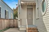 3914 Prytania Street - Photo 6