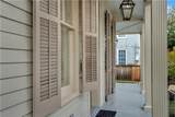 3914 Prytania Street - Photo 7