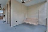 3914 Prytania Street - Photo 8