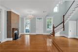 3914 Prytania Street - Photo 9