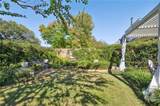 620 Hesper Avenue - Photo 20