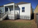 2429 31 Almonaster Avenue - Photo 14