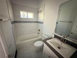 2429 31 Almonaster Avenue - Photo 9