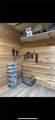 25411 Juban Road - Photo 12