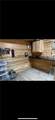 25411 Juban Road - Photo 13