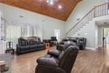 25411 Juban Road - Photo 4