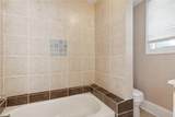 2019 21 Rampart Street - Photo 10