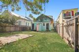 2019 21 Rampart Street - Photo 11