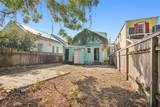 2019 21 Rampart Street - Photo 12