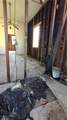 2019 21 Rampart Street - Photo 13