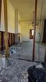 2019 21 Rampart Street - Photo 15