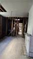 2019 21 Rampart Street - Photo 16
