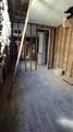 2019 21 Rampart Street - Photo 17