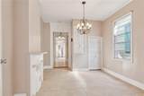 2019 21 Rampart Street - Photo 4