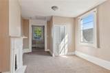 2019 21 Rampart Street - Photo 5