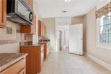 2019 21 Rampart Street - Photo 6