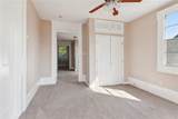2019 21 Rampart Street - Photo 9
