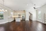 417 28TH Street - Photo 11