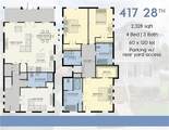 417 28TH Street - Photo 32