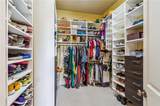 270 Nicklaus Drive - Photo 14