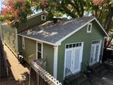 4535 37 Tchoupitoulas Street - Photo 15