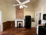 4535 37 Tchoupitoulas Street - Photo 7