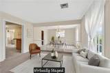 1409 Apple Street - Photo 6