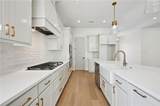 2008 White Dove Drive - Photo 11