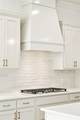 2008 White Dove Drive - Photo 12