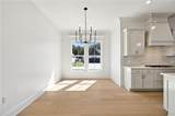 2008 White Dove Drive - Photo 14