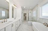 2008 White Dove Drive - Photo 16