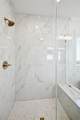 2008 White Dove Drive - Photo 17