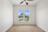 2008 White Dove Drive - Photo 21