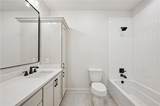 2008 White Dove Drive - Photo 23