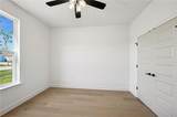 2008 White Dove Drive - Photo 24