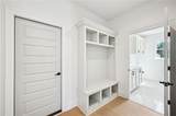 2008 White Dove Drive - Photo 25