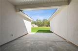 2008 White Dove Drive - Photo 26