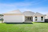 2008 White Dove Drive - Photo 27