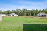 2008 White Dove Drive - Photo 28