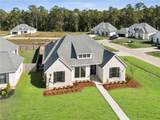 2008 White Dove Drive - Photo 29