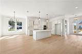 2008 White Dove Drive - Photo 3