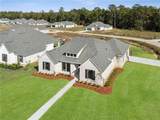 2008 White Dove Drive - Photo 30