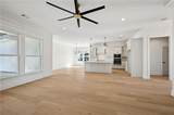 2008 White Dove Drive - Photo 4