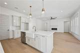 2008 White Dove Drive - Photo 5