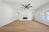 2008 White Dove Drive - Photo 6