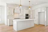 2008 White Dove Drive - Photo 7