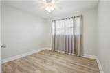 3757 Brookwood Drive - Photo 11