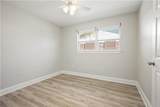 3757 Brookwood Drive - Photo 13
